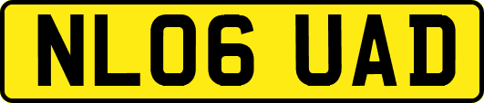 NL06UAD