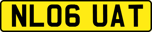 NL06UAT