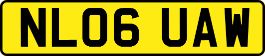 NL06UAW