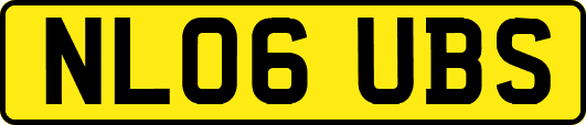 NL06UBS