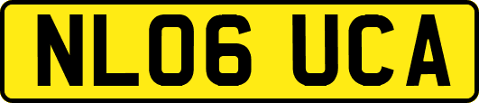 NL06UCA