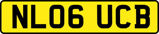NL06UCB