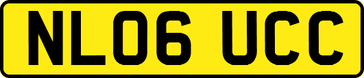 NL06UCC