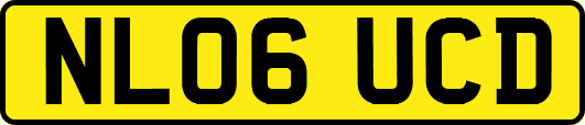 NL06UCD
