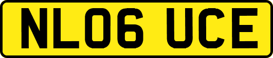 NL06UCE