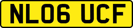NL06UCF