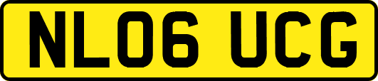 NL06UCG