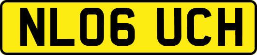 NL06UCH