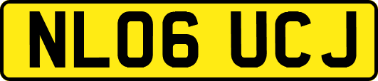 NL06UCJ