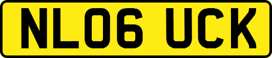 NL06UCK