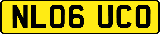 NL06UCO