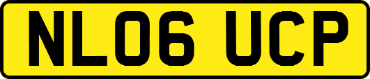 NL06UCP
