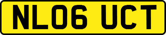NL06UCT