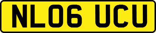 NL06UCU