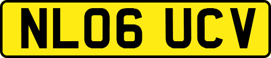 NL06UCV