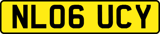 NL06UCY
