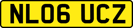 NL06UCZ
