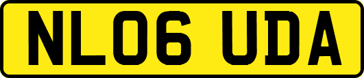 NL06UDA