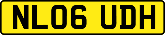 NL06UDH
