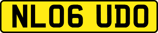 NL06UDO