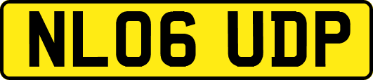 NL06UDP