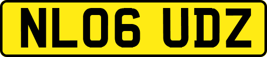NL06UDZ