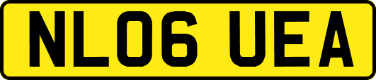 NL06UEA