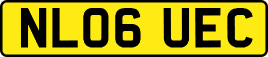 NL06UEC