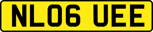 NL06UEE