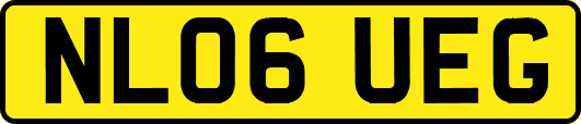NL06UEG