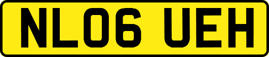 NL06UEH