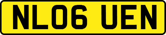 NL06UEN