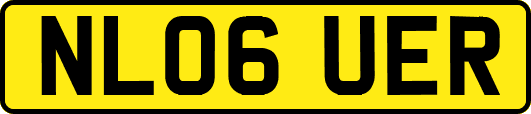 NL06UER