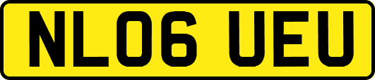 NL06UEU