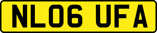 NL06UFA