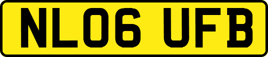 NL06UFB