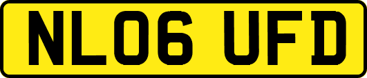 NL06UFD