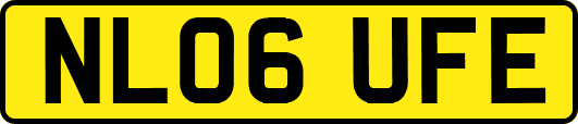NL06UFE