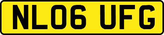 NL06UFG