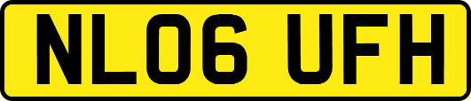 NL06UFH