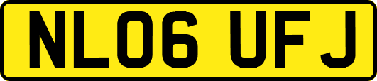 NL06UFJ