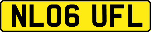 NL06UFL