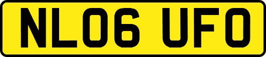 NL06UFO