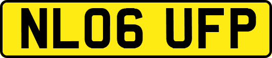 NL06UFP