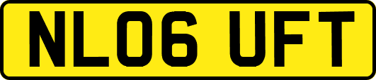 NL06UFT