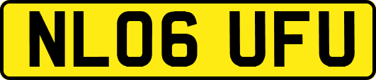 NL06UFU