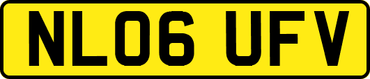 NL06UFV
