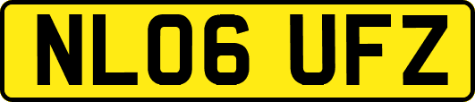 NL06UFZ