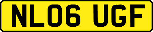 NL06UGF