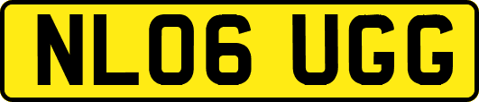 NL06UGG